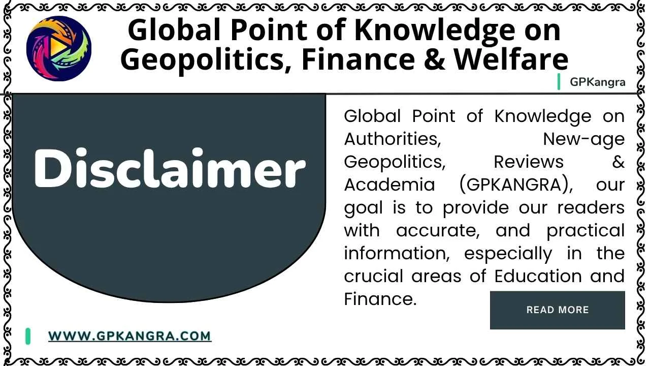 gpkangra.com