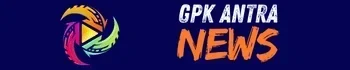 GPKangra News